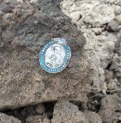 post-34042-0-41272200-1441312093_thumb.j