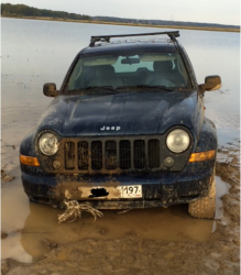 post-34042-0-42058200-1443439673_thumb.p