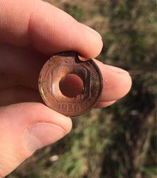 post-34042-0-49882200-1443101779_thumb.j