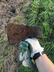 post-34042-0-54643100-1442345990_thumb.j