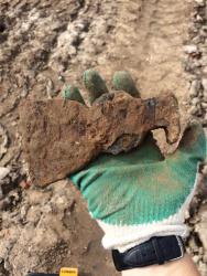 post-34042-0-55555200-1442346003_thumb.j