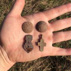 post-34042-0-61058600-1443101823_thumb.j