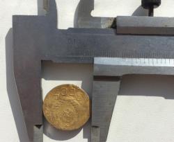 post-34042-0-61757800-1442921609_thumb.j