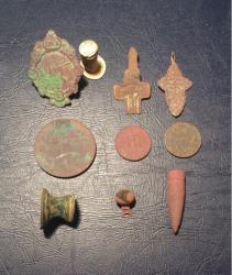 post-34042-0-70601100-1441557986_thumb.j