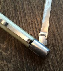 post-34042-0-74892400-1441979133_thumb.j