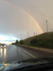 post-34042-0-78987400-1441312530_thumb.j