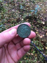 post-34042-0-87696000-1441657586_thumb.j