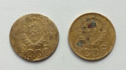 post-34042-0-88657600-1442918472_thumb.j