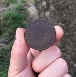 post-34042-0-91890000-1442346338_thumb.j