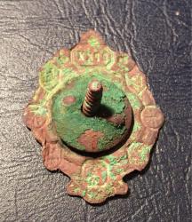 post-34042-0-92297800-1441557523_thumb.j