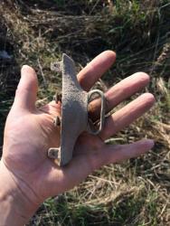 post-34042-0-92320300-1443101871_thumb.j