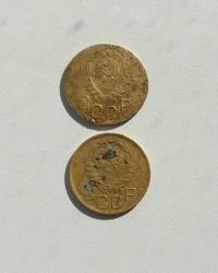 post-34042-0-95400000-1442920846_thumb.j