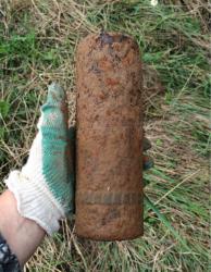 post-34042-0-96689600-1441557977_thumb.j