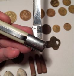 post-34042-0-97109700-1441657380_thumb.j