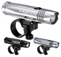 post-34197-0-08184000-1442495039_thumb.j