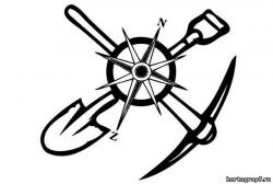 post-34197-0-08481300-1442530124_thumb.j