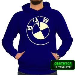 post-34197-0-32075100-1442494089_thumb.j