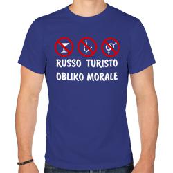 post-34197-0-33949200-1442494001_thumb.j