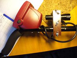 post-34197-0-54761900-1442494999_thumb.j