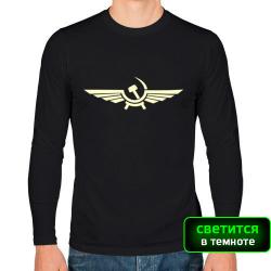 post-34197-0-55136800-1442494040_thumb.j