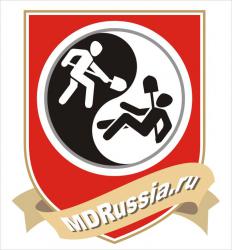 post-34197-0-71007300-1442485721_thumb.j