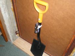 post-34197-0-82667000-1442494910_thumb.j