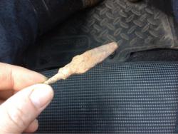 post-34284-0-15460000-1442088421_thumb.j