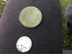 post-34284-0-15479500-1441821996_thumb.j