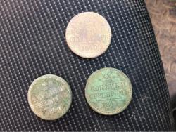 post-34284-0-19251100-1442088308_thumb.j