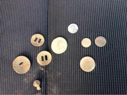 post-34284-0-31399500-1441820791_thumb.j