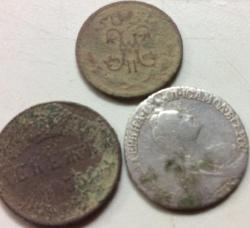 post-34284-0-74508000-1441821705_thumb.j