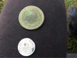 post-34284-0-92410200-1441820835_thumb.j