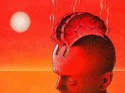 post-34341-0-22961800-1442125792_thumb.j