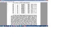 post-34341-0-24282100-1441647966_thumb.j