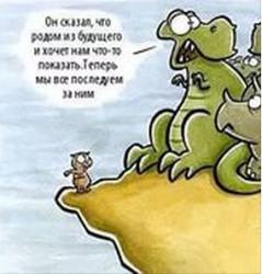 post-34341-0-77589400-1441649527_thumb.j