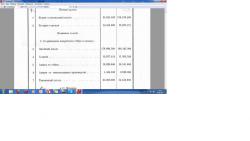 post-34341-0-85309500-1441648658_thumb.j