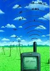 post-34341-0-92130200-1441598965_thumb.j