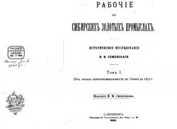 post-34341-0-97090000-1441683509_thumb.j