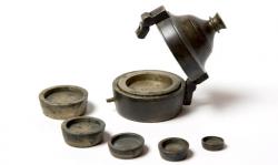 post-34345-0-97031100-1442363725_thumb.j