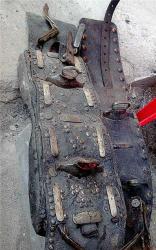 post-34391-0-45131300-1443105643_thumb.j