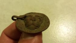 post-34530-0-34019100-1442689280_thumb.j