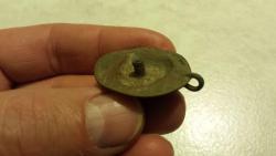 post-34530-0-85192400-1442689280_thumb.j