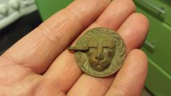 post-34530-0-96241800-1442689279_thumb.j