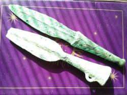 post-34665-0-39094300-1442424681_thumb.j