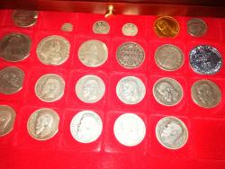 post-34665-0-39298800-1442424671_thumb.j