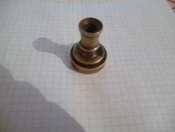 post-34693-0-48882000-1443028195_thumb.j