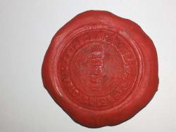 post-34693-0-97567800-1443028187_thumb.j