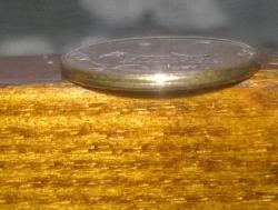 post-34747-0-00508300-1441085009_thumb.j