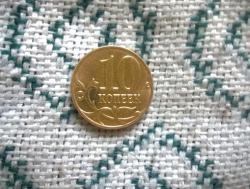 post-34747-0-20054900-1441085153_thumb.j