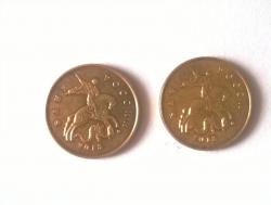 post-34747-0-21156900-1441103080_thumb.j